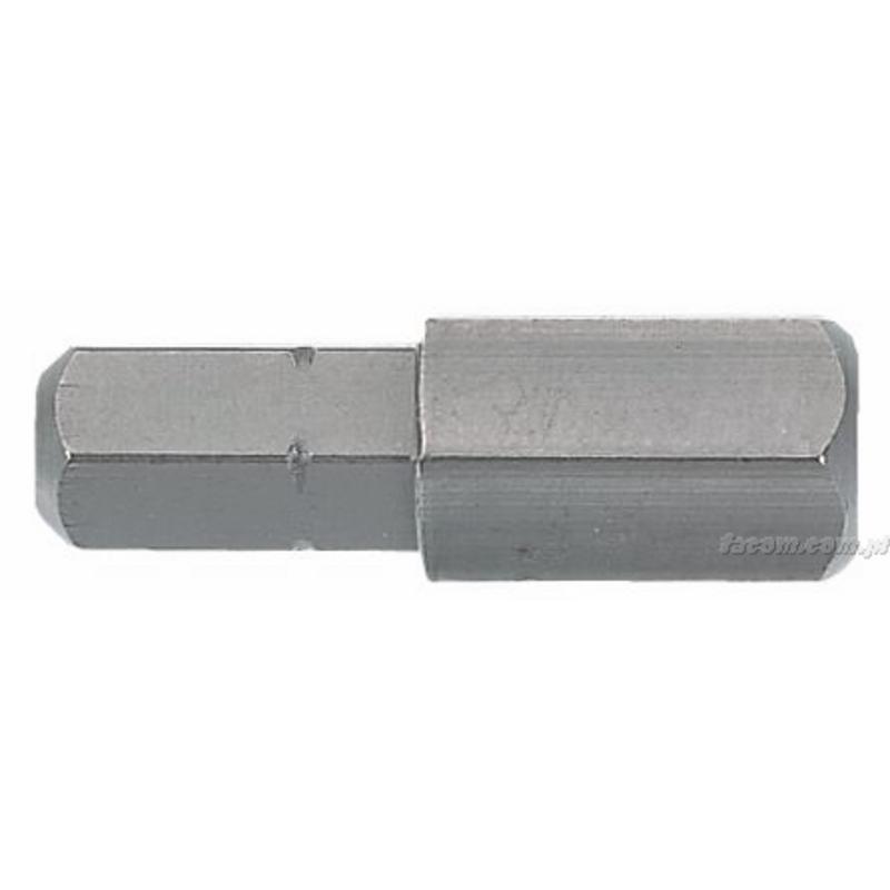 Facom EH.203/8 Biti