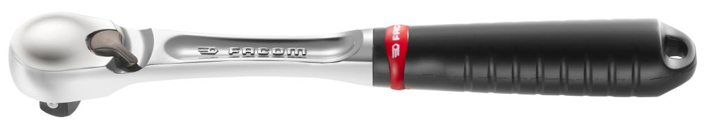 Facom SL.161 Skrall