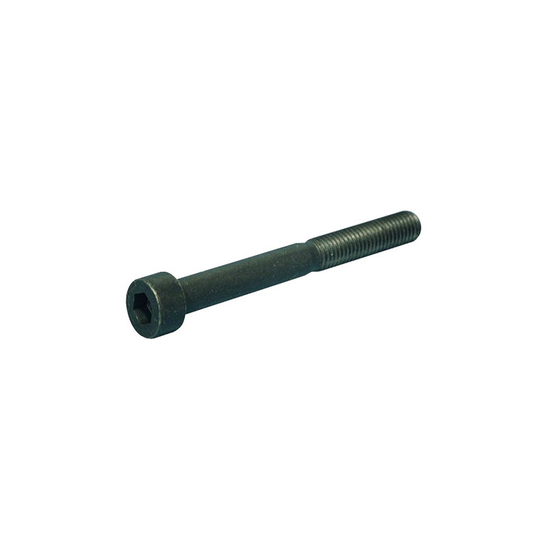Innansexkant Boltar M16x1.5x30 12.9 Sv. Fínt sn.