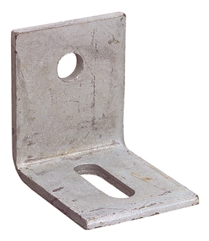 Steypuvinkill 6.0x75x75A