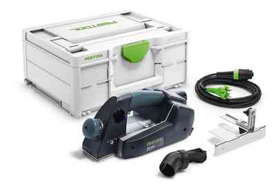 Festool Hefill EHL 65 EQ-Plus 576247