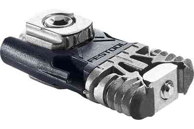 Festool Domino Corner Connection KV D8/50 203166 