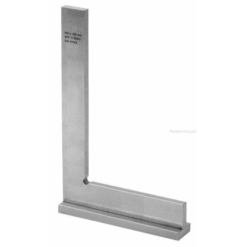 Facom DELA.1257.07 Vinkill