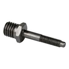 Gesipa 1434776 (7202407) M4 GBM10 Pinni