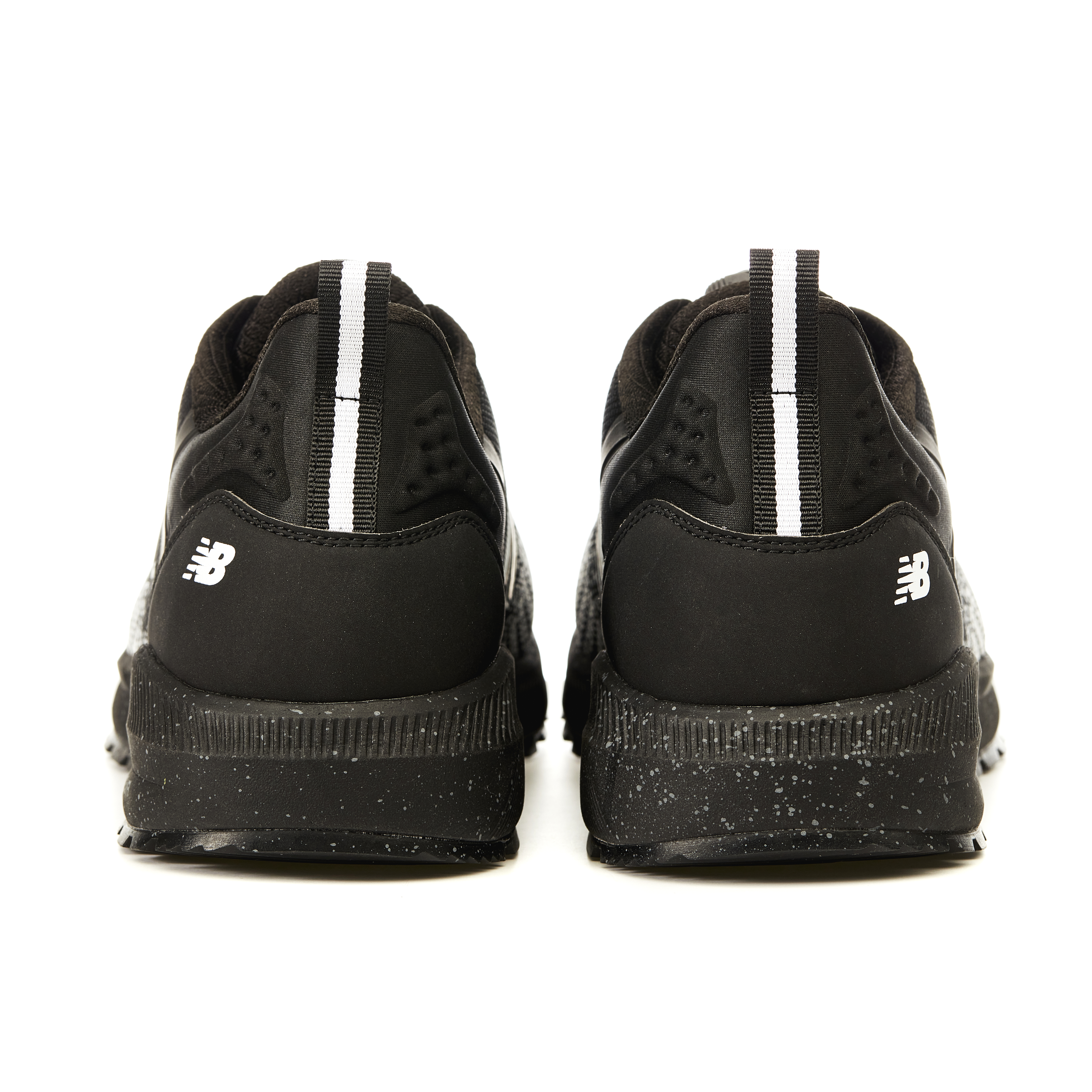 New Balance Speedware Boa Öryggisskór S1PL