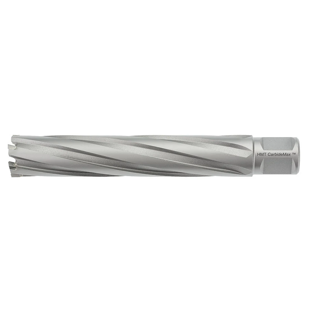 HMT CarbideMax 110 TCT Kjarnaborar