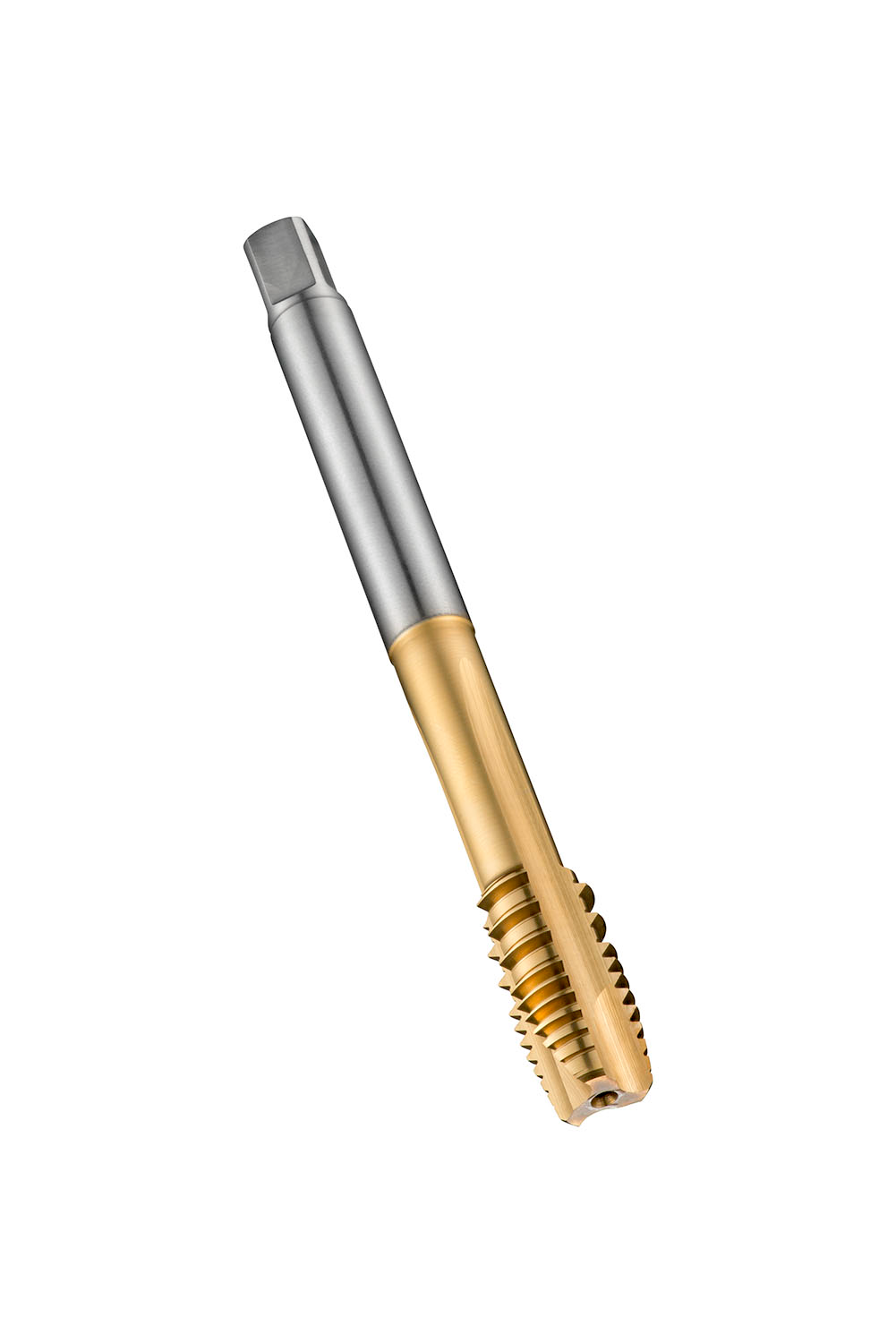 Dormer E423 Snittappi M12 #2