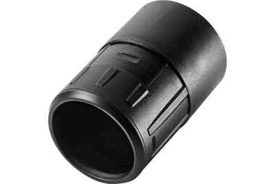 Festool Rotating Adapter D36 DAG-AS-GQ/CT 202931