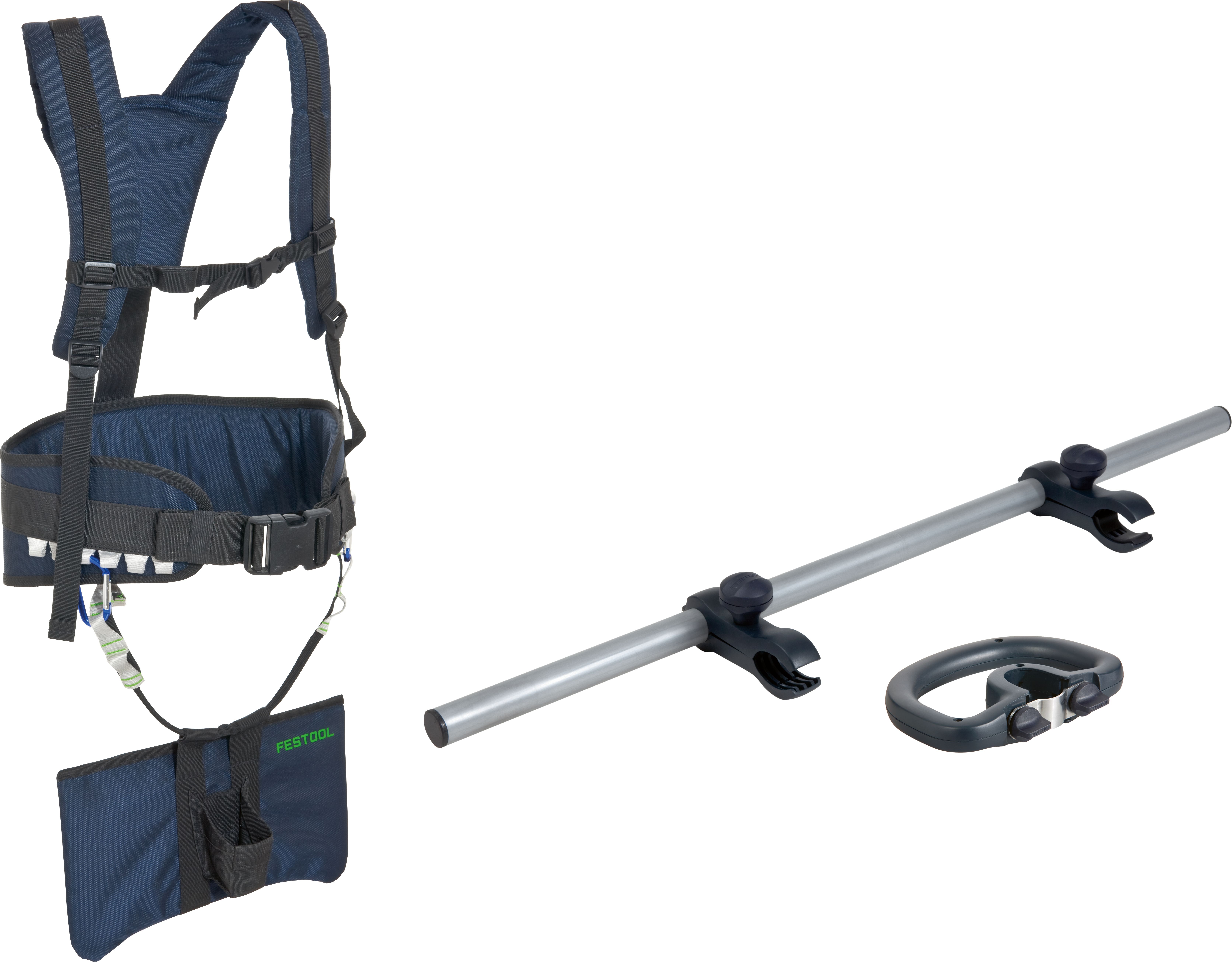 Festool Harness TG-LHS 225 496911