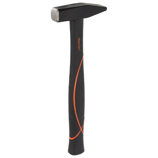 Picard Munnhamar BlackTec® 600 gr. 0032700-0600