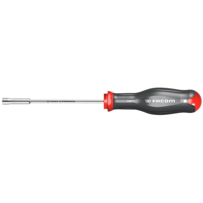 Facom 74AT.7 Rörlykill