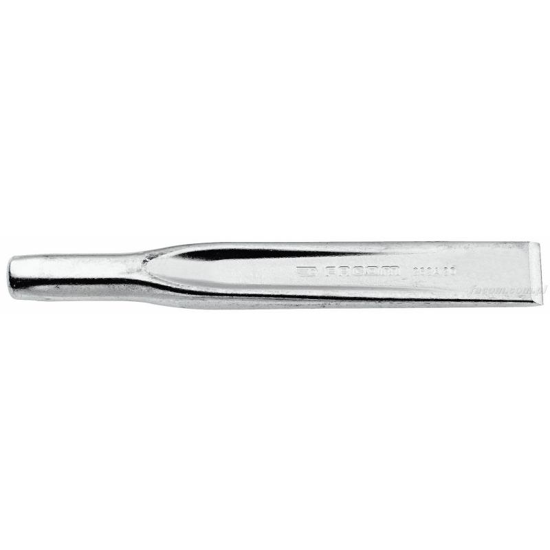 Facom 262A.25 Meitill*