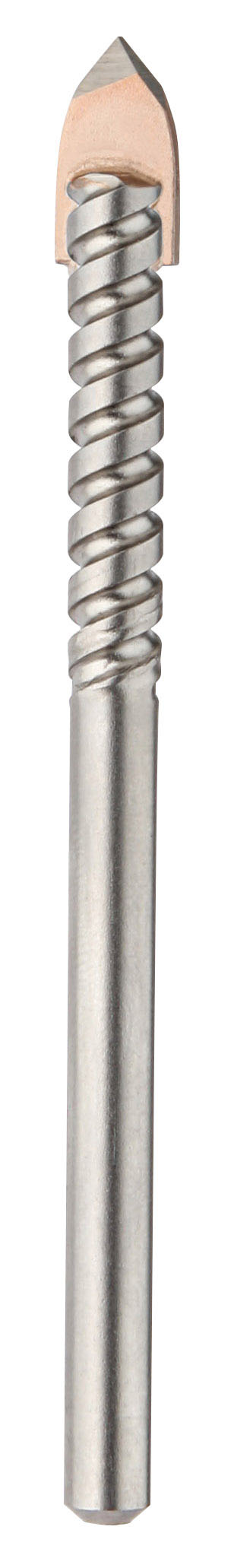 Diager Gler/Flísaborar Karbít