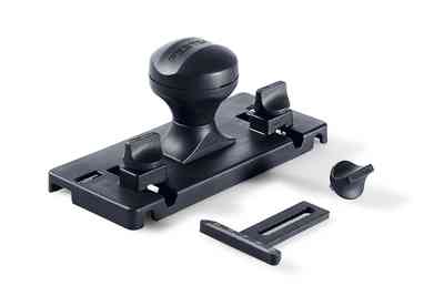 Festool Guide Stop FS-OF1000 488752