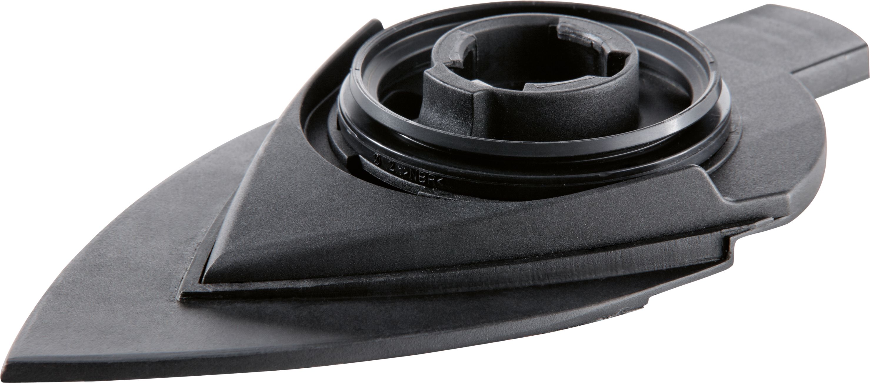 Festool RO90 Bakplata Þríhyrningur XL V93  496803