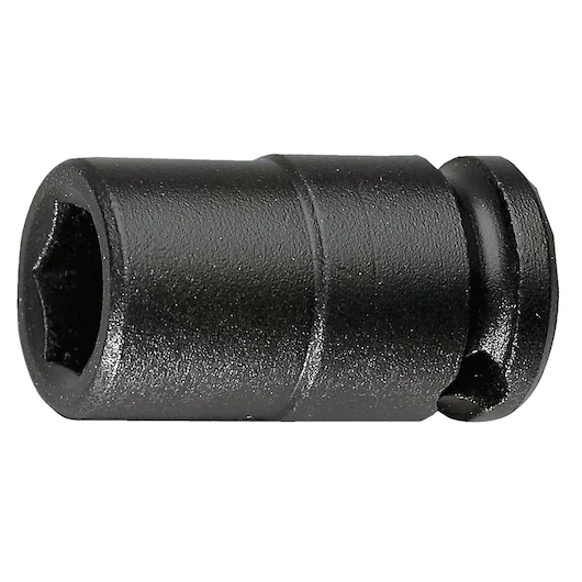 Facom NJ.9 3/8" Hertur Toppur 9mm