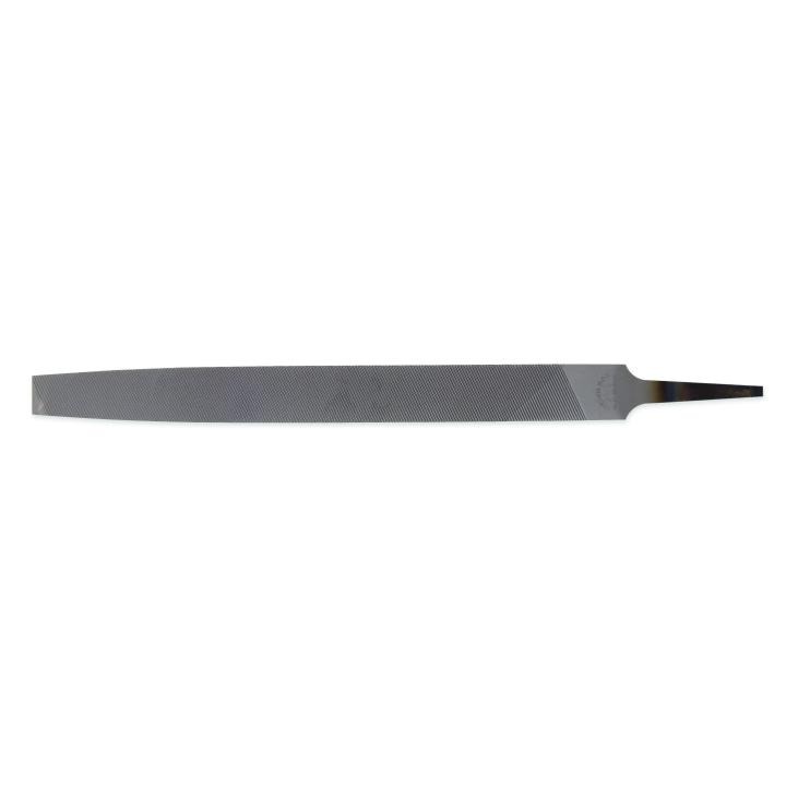 Crescent Þjöl 254mm Flöt 21868HNN