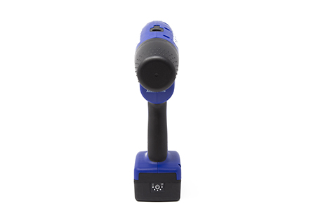 Gesipa Accubird Pro Hnoðtöng 1679661