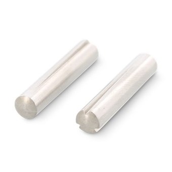 A2 Stýripinni 6x16 DIN1471 