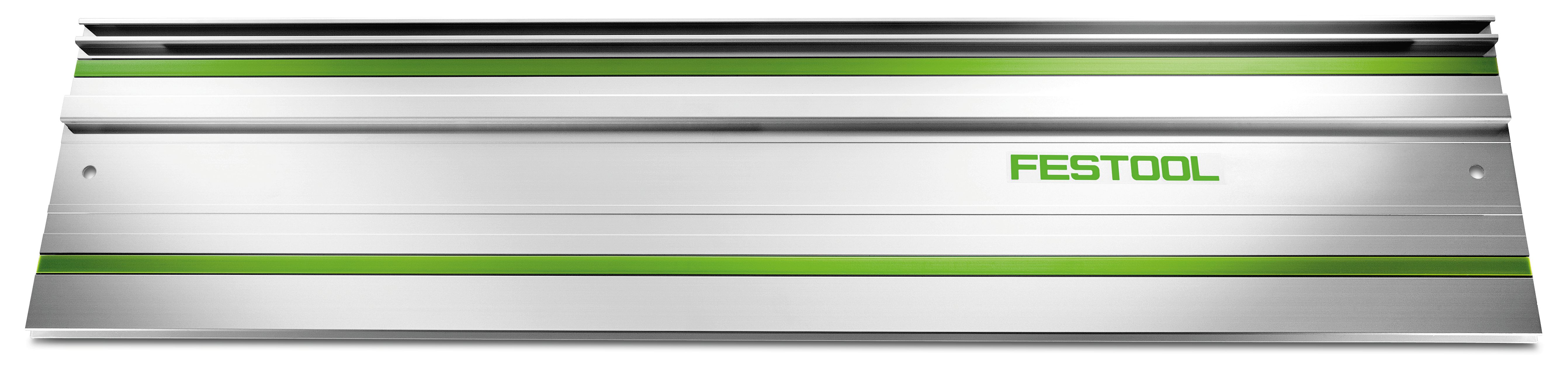 Festool Land FS 1080/2 491504