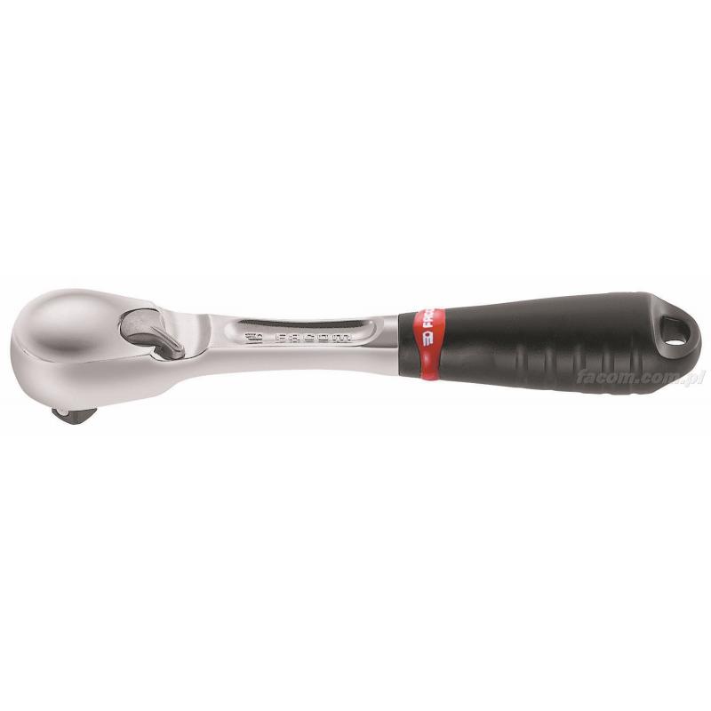 Facom RL.161 Skrall
