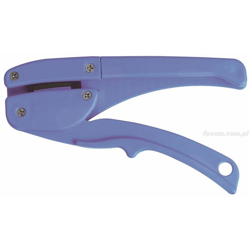 Facom 629773 Víra-griptöng