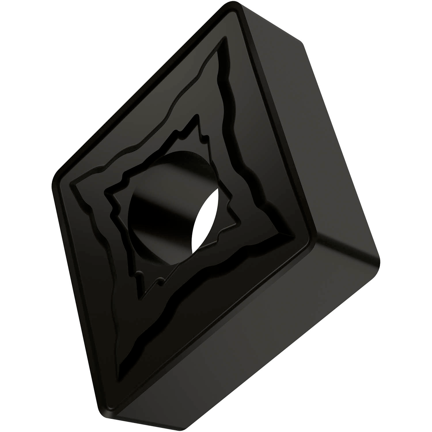 Dormer Medium CNMG120408E-NMR:T7325