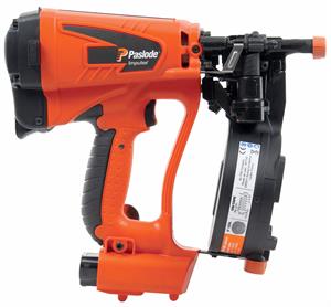 Paslode Impulse IM45GN Naglabyssa 018607
