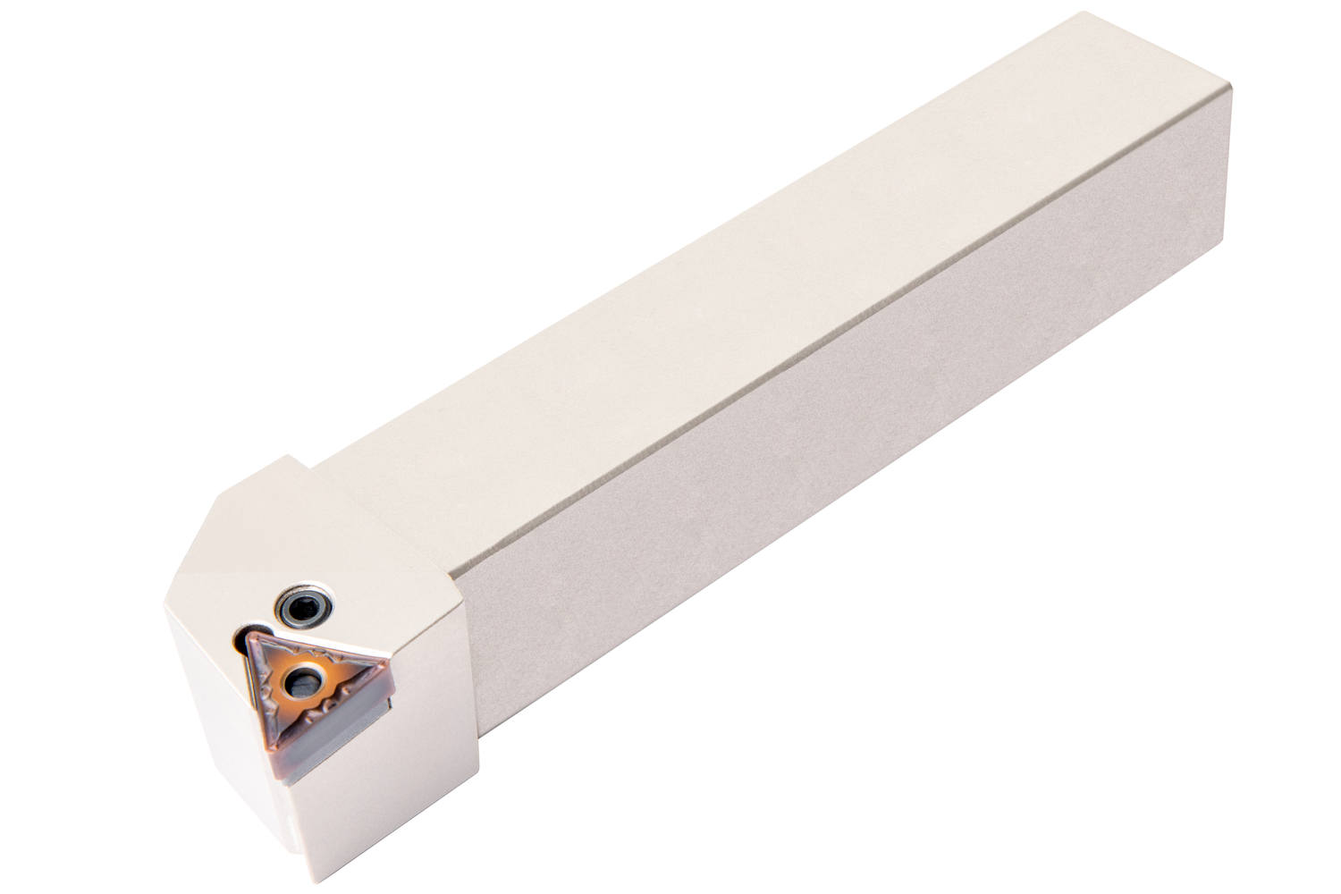 Dormer Rennihaldari PTGNR 2020 K16
