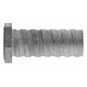 Adjufix Hulsur Ál/Plast PH28 500 120127 