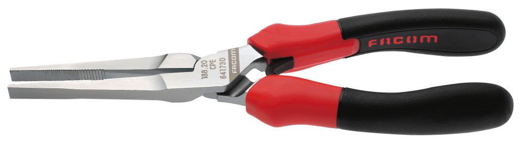 Facom 188.20G Flatur Spói