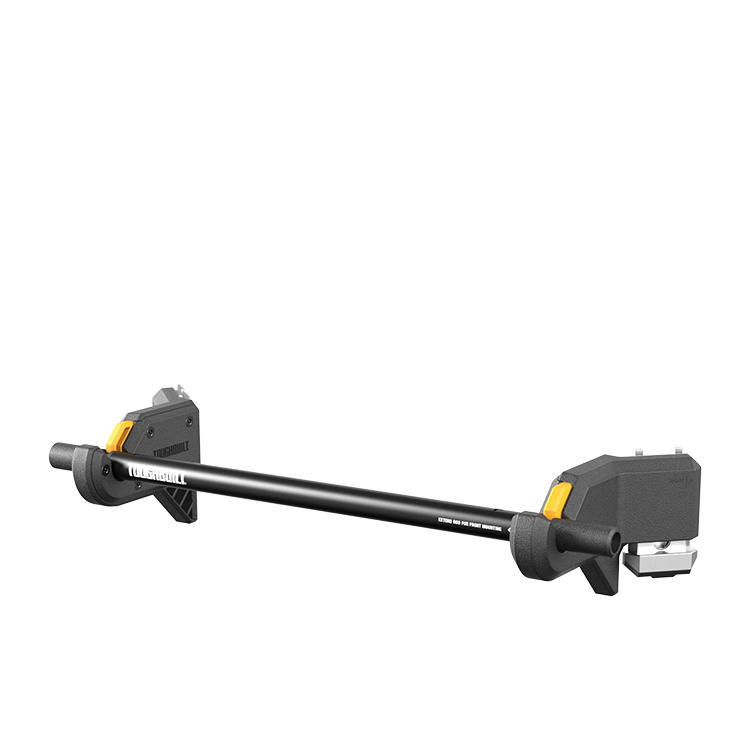 StackTech Rúlluhaldari TB-B1-A-32