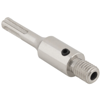 Tyrolit HEX Millistykki fyrir M14 69801