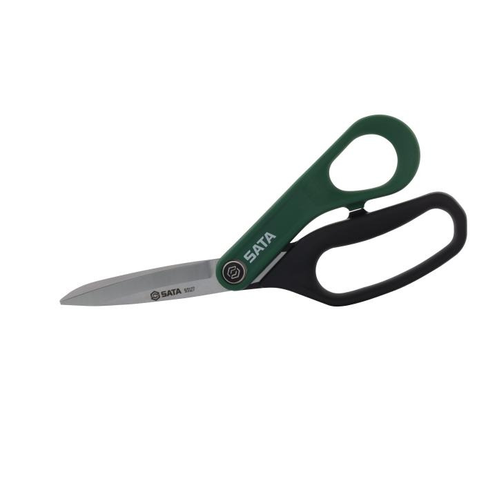 SATA Skæri Almennt ST93127