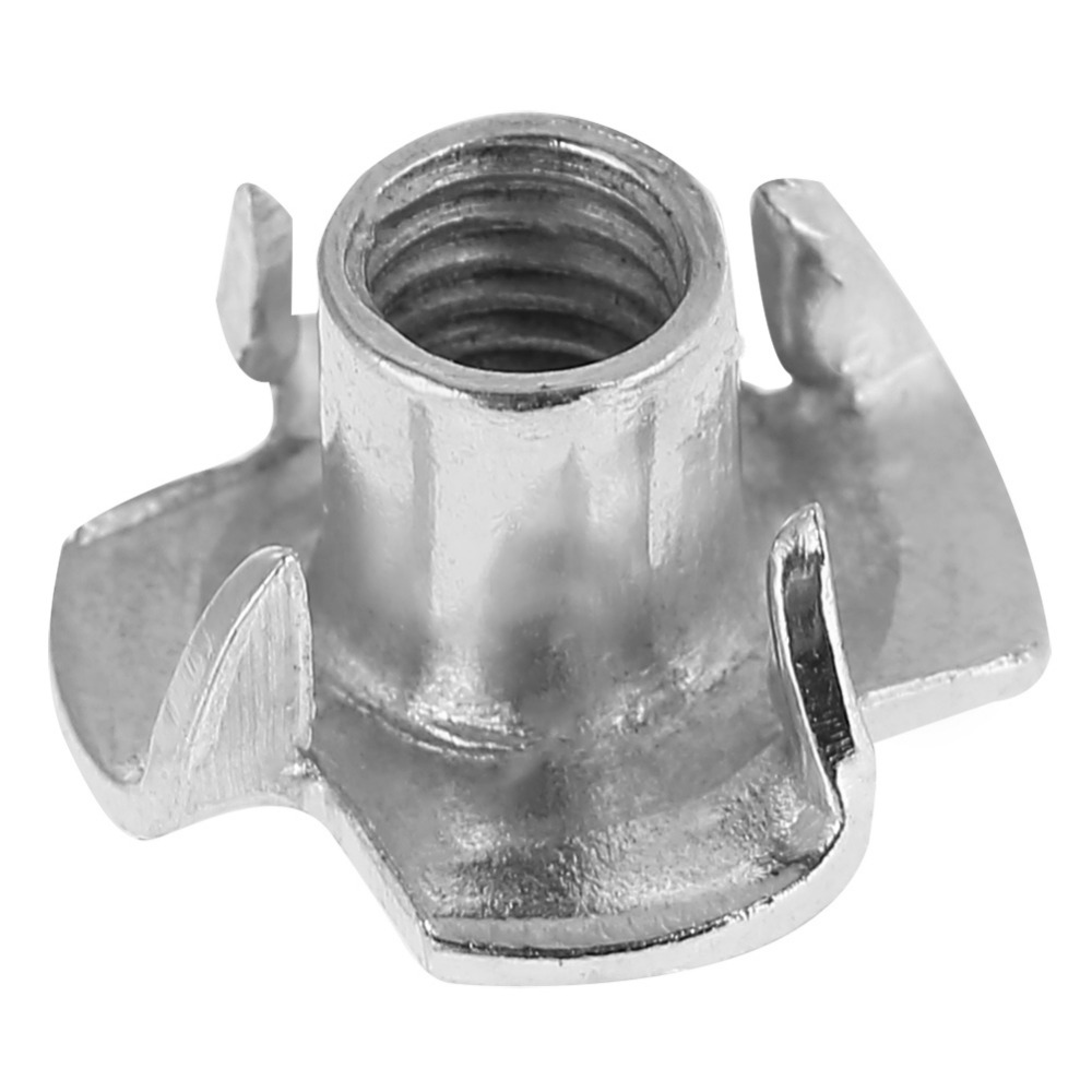 Gaddarær M6 RG 7086