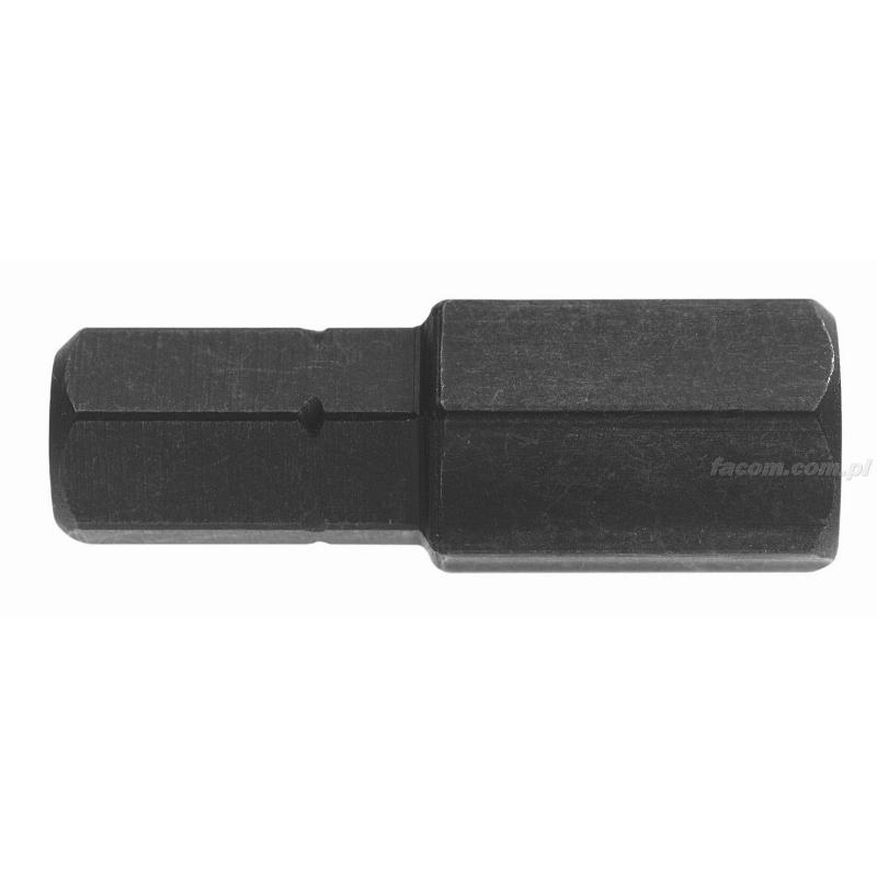 Facom ENT.303/4 Biti