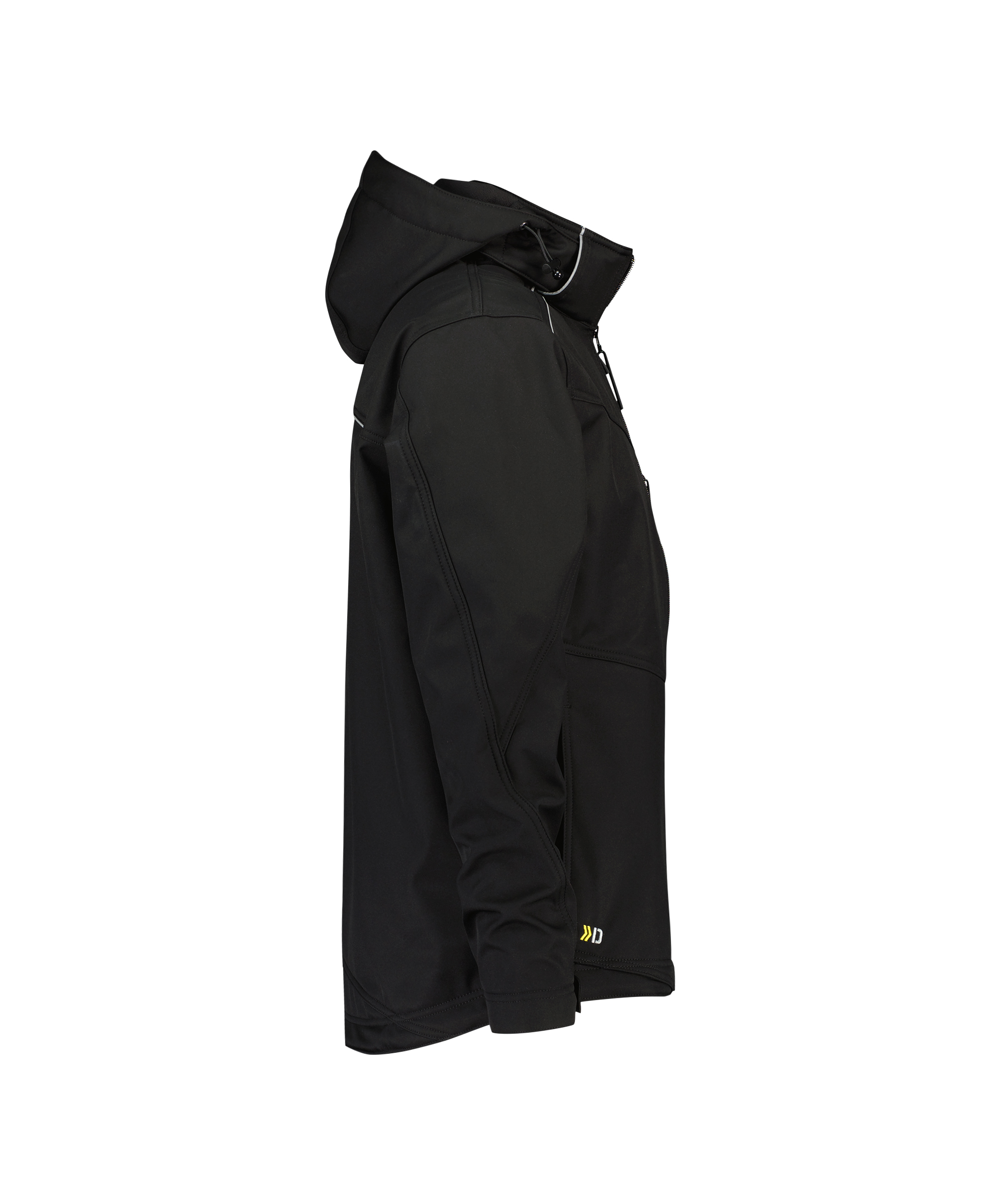 Tavira Softshell Jakki