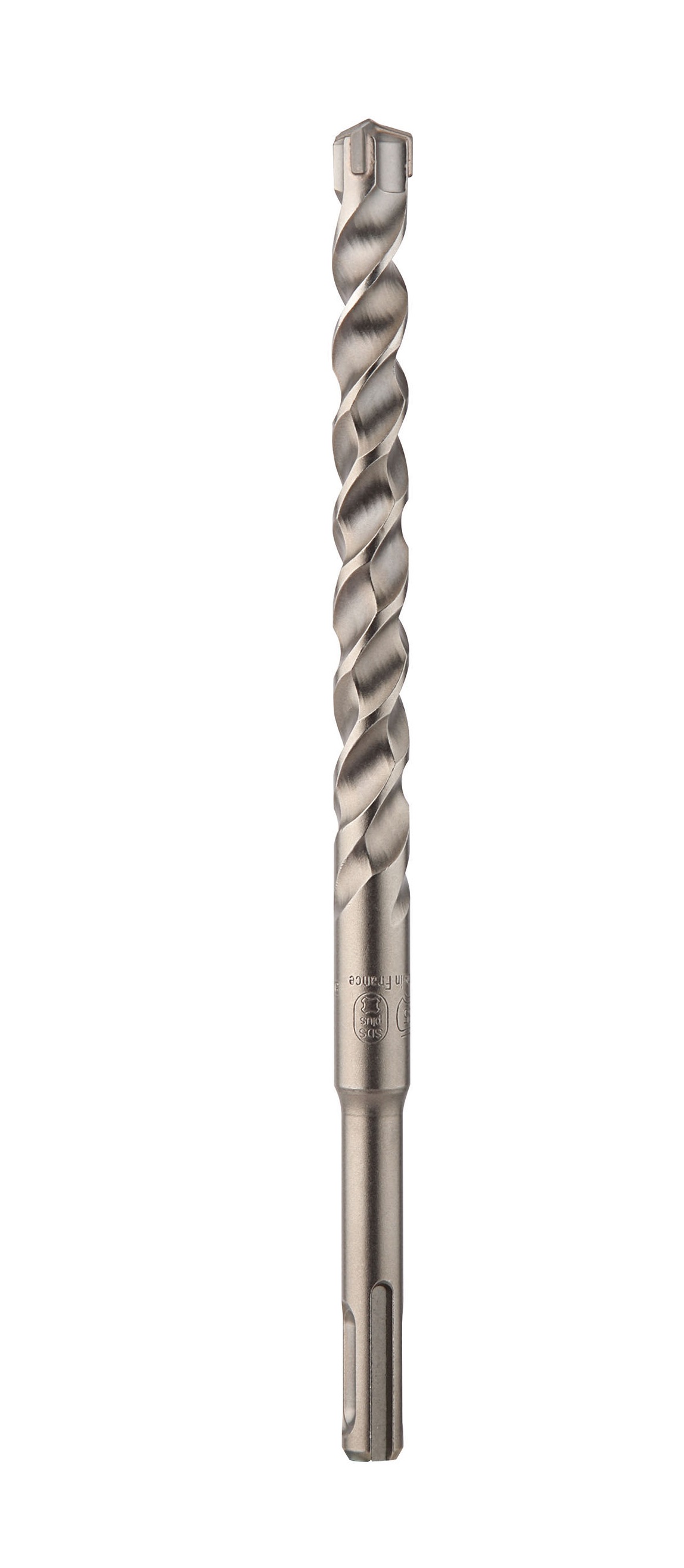 Booster-Plus SDS+ Bor 10x50/110mm 113D10L0110
