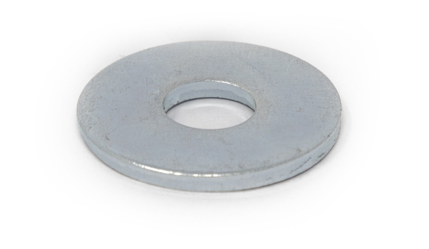 Brettaskinnur M16 (17x50x3.0) RG DIN9021