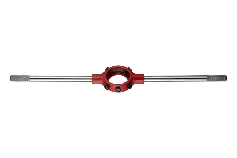 Dormer L110 Snittbakkavindur