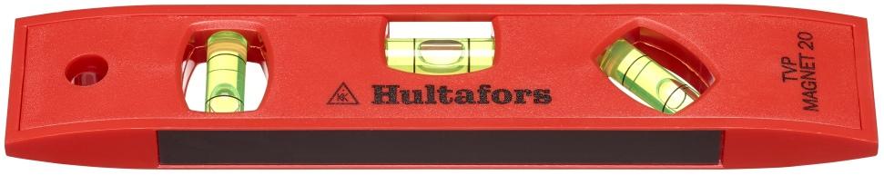 Hultafors Hallamál TVP20 m/segli 401853