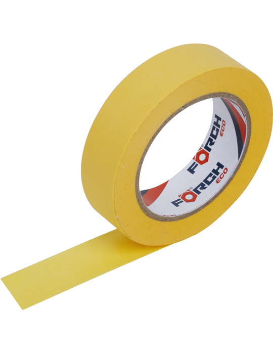 Förch Málningartape 25mm