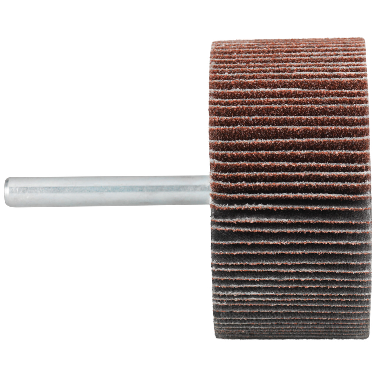 Tyrolit Flipahjól með legg 125x20 M14 A120 34606505
