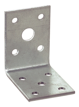 Vinklar 2.5x50x50x35 71118