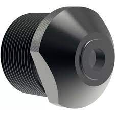Gesipa 1435070 Munnstykki M10