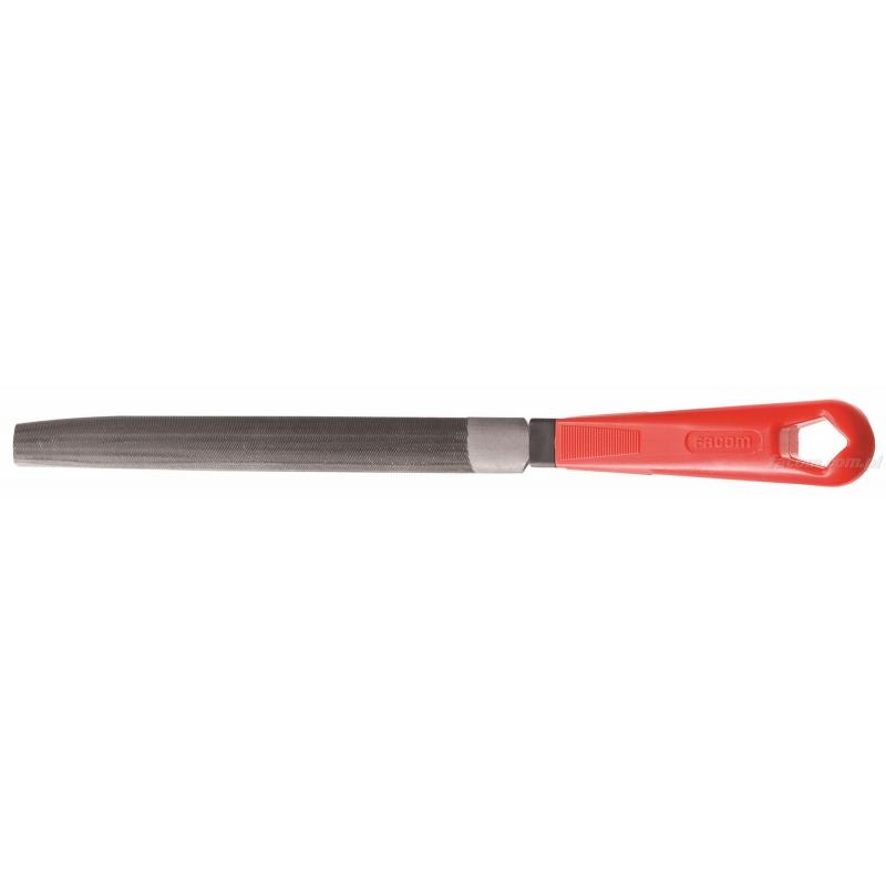 Facom DRD.MD250EMA Þjöl