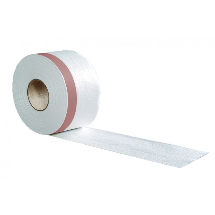 Parabond W Exterior 100mm 30m
