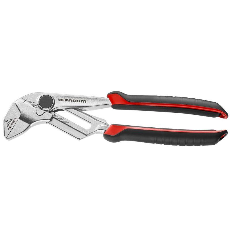 Facom PWF250CPEPB