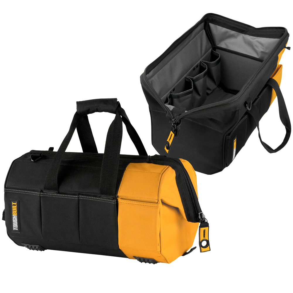 Toughbuilt 40cm Verkfærataska TB-60-16