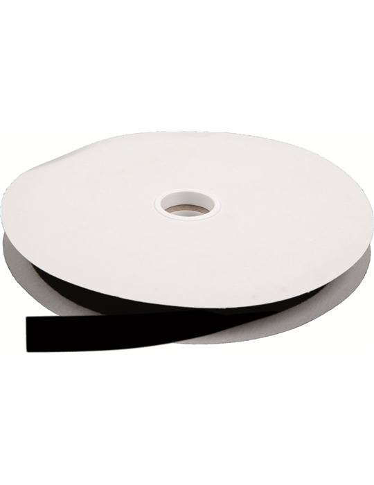 Förch Franskur rennilás 20mm 25M